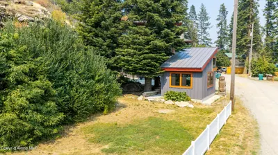 Property 26-8362 - Photo 4