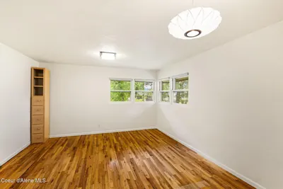 Property 26-5092 - Photo 25