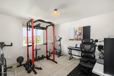 Property 26-9287 - Photo 29