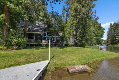 Property 26-697 - Photo 50