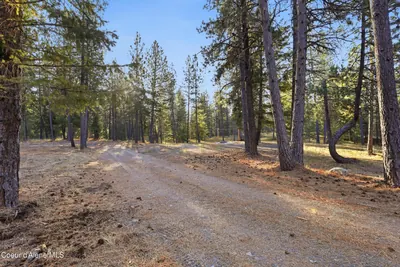 Property 26-10274 - Photo 19