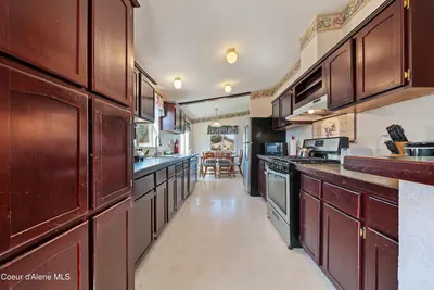 Property 26-9631 - Photo 9