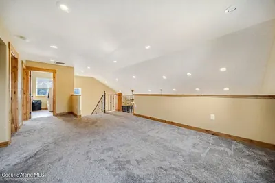 Property 26-7456 - Photo 25