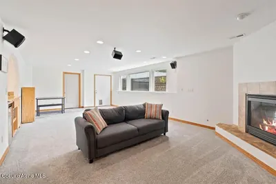 Property 26-6747 - Photo 31