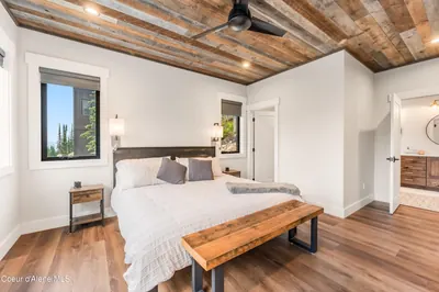 Property 26-9082 - Photo 28