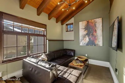 Property 26-1470 - Photo 24