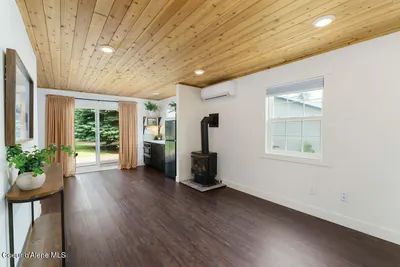 Property 26-8435 - Photo 27