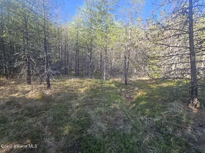 Property 26-3442 - Photo 28