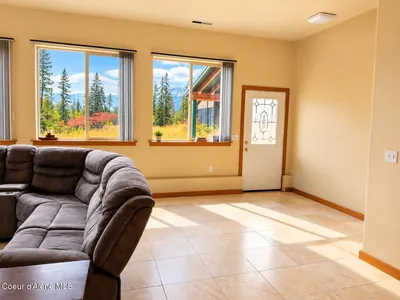 Property 26-10525 - Photo 15