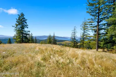 Property 26-7695 - Photo 11