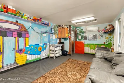 Property 26-10645 - Photo 25