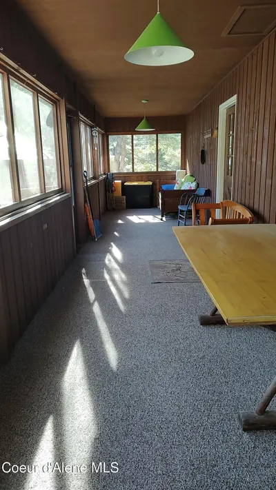 Property 26-2265 - Photo 25