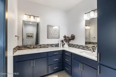 Property 26-10390 - Photo 24