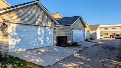 Property 26-4425 - Photo 21