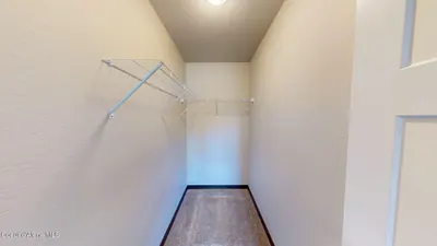 Property 26-9753 - Photo 10