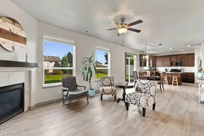 Property 26-9868 - Photo 12