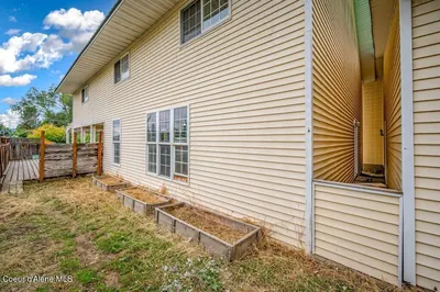 Property 26-9463 - Photo 44