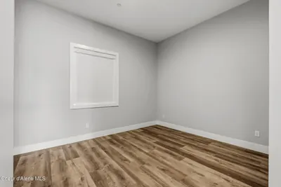 Property 26-6713 - Photo 35