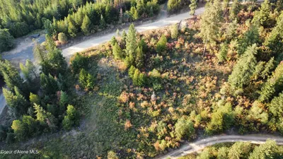 Property 26-8623 - Photo 10