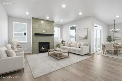 Property 26-6690 - Photo 5
