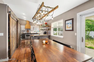 Property 26-9501 - Photo 9