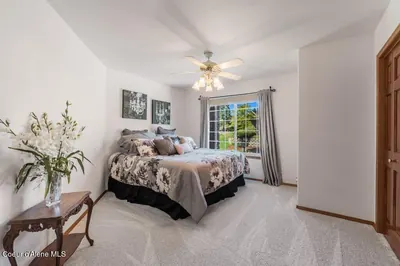Property 26-8573 - Photo 41
