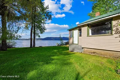 Property 26-8614 - Photo 6