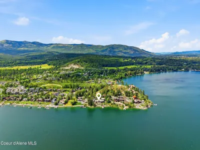 Property 26-6875 - Photo 114