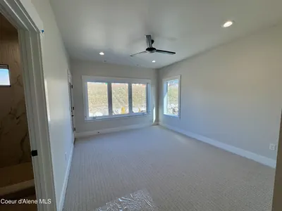 Property 26-9139 - Photo 16