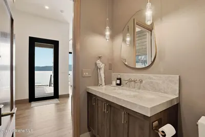 Property 26-8941 - Photo 74