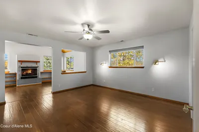 Property 26-10400 - Photo 28