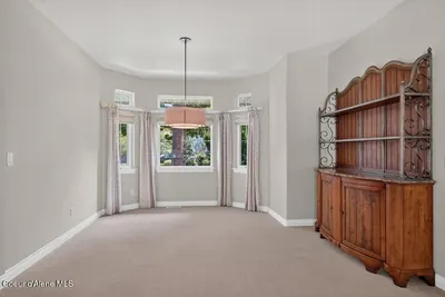 Property 26-9564 - Photo 10