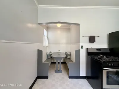 Property 26-10220 - Photo 20