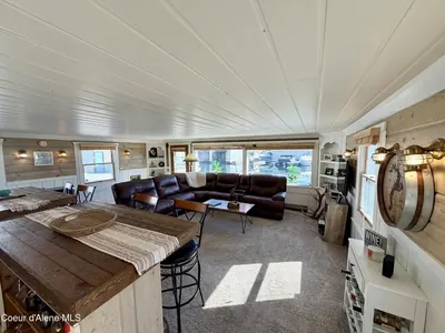 Property 26-3335 - Photo 8