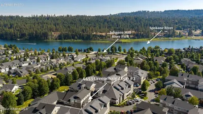 Property 26-8912 - Photo 1