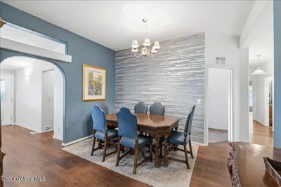 Property 26-9878 - Photo 22
