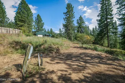 Property 26-156 - Photo 22