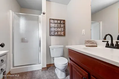 Property 26-9120 - Photo 12