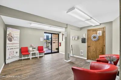 Property 26-4062 - Photo 11