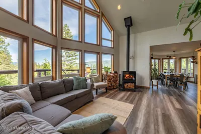 Property 26-7703 - Photo 13
