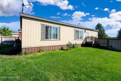 Property 26-9465 - Photo 7