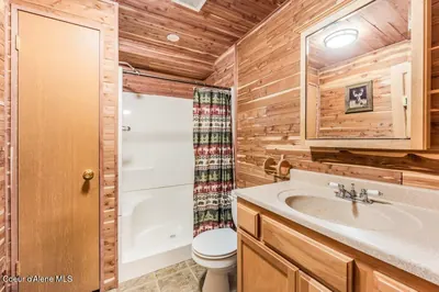 Property 26-9702 - Photo 51