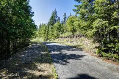Property 26-338 - Photo 14