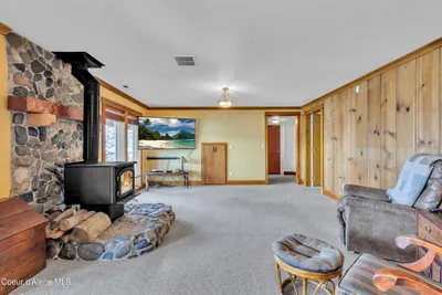 Property 26-9411 - Photo 27