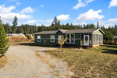 Property 26-10619 - Photo 1