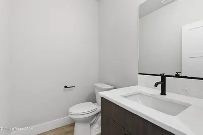 Property 26-8811 - Photo 21
