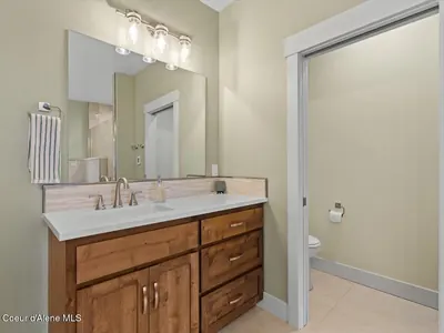 Property 26-10593 - Photo 33