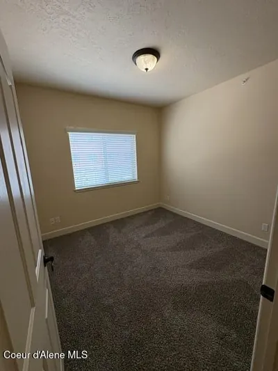 Property 26-7752 - Photo 9