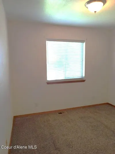 Property 26-9781 - Photo 13