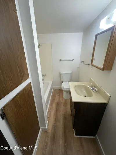 Property 26-8455 - Photo 38